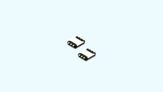 S-19720A00A-A6T8U7